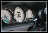 ai23.photobucket.com_albums_b372_snakeeyesacr_CarbonEG6_HIN124.jpg