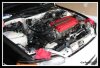 ai23.photobucket.com_albums_b372_snakeeyesacr_CarbonEG6_shop043.jpg