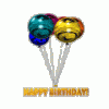 ai60.photobucket.com_albums_h24_JDMCHAT_Happyballons.gif