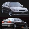 ai74.photobucket.com_albums_i244_ferio_photos_mugenEKferio2.jpg