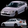 ai74.photobucket.com_albums_i244_ferio_photos_mugenEKferio1.jpg