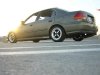 ai74.photobucket.com_albums_i244_ferio_photos_ferio3.jpg