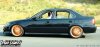 ai74.photobucket.com_albums_i244_ferio_photos_ferio2.jpg