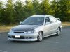 ai74.photobucket.com_albums_i244_ferio_photos_ferio1.jpg