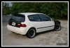 ai23.photobucket.com_albums_b372_snakeeyesacr_CarbonEG6_HIN114.jpg