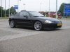ai13.photobucket.com_albums_a297_rpatinama_Afbeelding105.jpg
