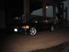ai74.photobucket.com_albums_i244_ferio_photos_ronamark283.jpg