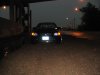 ai74.photobucket.com_albums_i244_ferio_photos_ronamark281.jpg