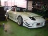 aimg.photobucket.com_albums_v382_GTRacerX7_resuperg2.jpg