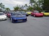 aimg.photobucket.com_albums_v382_GTRacerX7_DSC00064.jpg