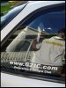 apic20.picturetrail.com_VOL1282_4339128_9853425_147562956.jpg