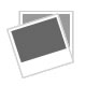 ai15.ebayimg.com_03_i_07_a5_fa_d6_1.JPG