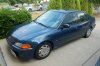 aimg.photobucket.com_albums_v296_darkcvc_DSC_0006.jpg