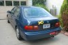 aimg.photobucket.com_albums_v296_darkcvc_DSC_0007.jpg