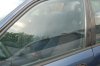 aimg.photobucket.com_albums_v296_darkcvc_DSC_0012.jpg
