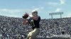 aimg.gamespot.com_gamespot_images_2006_199_reviews_932196_20060719_screen003.jpg