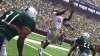 aimg.gamespot.com_gamespot_images_2006_121_932196_20060502_screen003.jpg