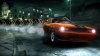 aimg.gamespot.com_gamespot_images_2006_172_933687_20060622_screen003.jpg