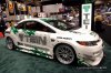 awww.tuningnews.net_news_051106a_honda_civic_si_sema2005_2_22.jpg