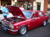 ai30.photobucket.com_albums_c310_Cheeseburger5203_other_20cars_DSCN0932.jpg