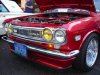 ai30.photobucket.com_albums_c310_Cheeseburger5203_other_20cars_DSCN0931.jpg