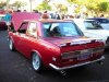 ai30.photobucket.com_albums_c310_Cheeseburger5203_other_20cars_DSCN0930.jpg