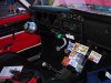 ai30.photobucket.com_albums_c310_Cheeseburger5203_other_20cars_DSCN0929.jpg