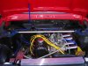 ai30.photobucket.com_albums_c310_Cheeseburger5203_other_20cars_DSCN0928.jpg