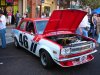 ai30.photobucket.com_albums_c310_Cheeseburger5203_other_20cars_DSCN0926.jpg