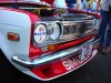 ai30.photobucket.com_albums_c310_Cheeseburger5203_other_20cars_DSCN0927.jpg