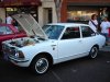 ai30.photobucket.com_albums_c310_Cheeseburger5203_other_20cars_DSCN0923.jpg