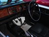 ai30.photobucket.com_albums_c310_Cheeseburger5203_other_20cars_DSCN0924.jpg
