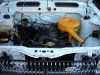 ai30.photobucket.com_albums_c310_Cheeseburger5203_other_20cars_DSCN0925.jpg