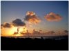 apic20.picturetrail.com_VOL1282_4339128_10946969_166614540.jpg