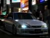 ai3.photobucket.com_albums_y78_imeonic_GT4_h.jpg