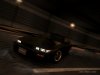 ai3.photobucket.com_albums_y78_imeonic_GT4_sileighty.jpg