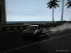 ai3.photobucket.com_albums_y78_imeonic_GT4_IMG0010.jpg