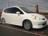 ai77.photobucket.com_albums_j50_alwaysgqn_DSC00794.jpg