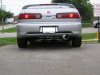 ai75.photobucket.com_albums_i315_allmotor_205_simplex22jdm.jpg