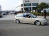 ai60.photobucket.com_albums_h24_JDMCHAT_ATSEF.jpg
