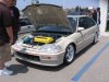 ai60.photobucket.com_albums_h24_JDMCHAT_ATSEF1.jpg