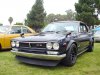 ai60.photobucket.com_albums_h24_JDMCHAT_JCCS_HAKOSUKA01.jpg