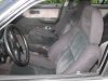 ai16.photobucket.com_albums_b4_jaydrift_IMG_2169.jpg