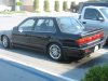 ai16.photobucket.com_albums_b4_jaydrift_IMG_2160.jpg