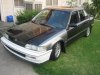 ai16.photobucket.com_albums_b4_jaydrift_IMG_2166.jpg