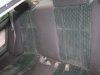 ai16.photobucket.com_albums_b4_jaydrift_IMG_2168.jpg