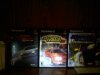 aimg86.imageshack.us_img86_7331_txrtn6.jpg