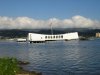ai74.photobucket.com_albums_i244_ferio_photos_ronamark076.jpg