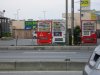 ai74.photobucket.com_albums_i244_ferio_photos_ronamark115.jpg