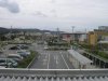ai74.photobucket.com_albums_i244_ferio_photos_ronamark130.jpg